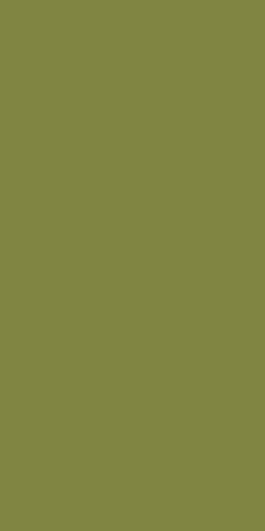 Golf Green HPL Laminates with Suede (SUD) Finish in Dubai, UAE ...