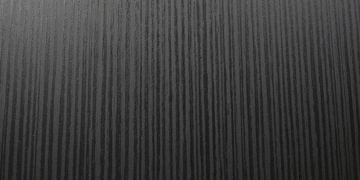 Buy Texture Laminates in Dubai, UAE | Decorative Laminate Sheets ...