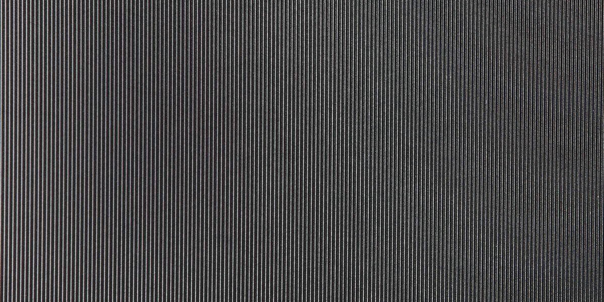 Buy Texture Laminates in Dubai, UAE | Decorative Laminate Sheets ...