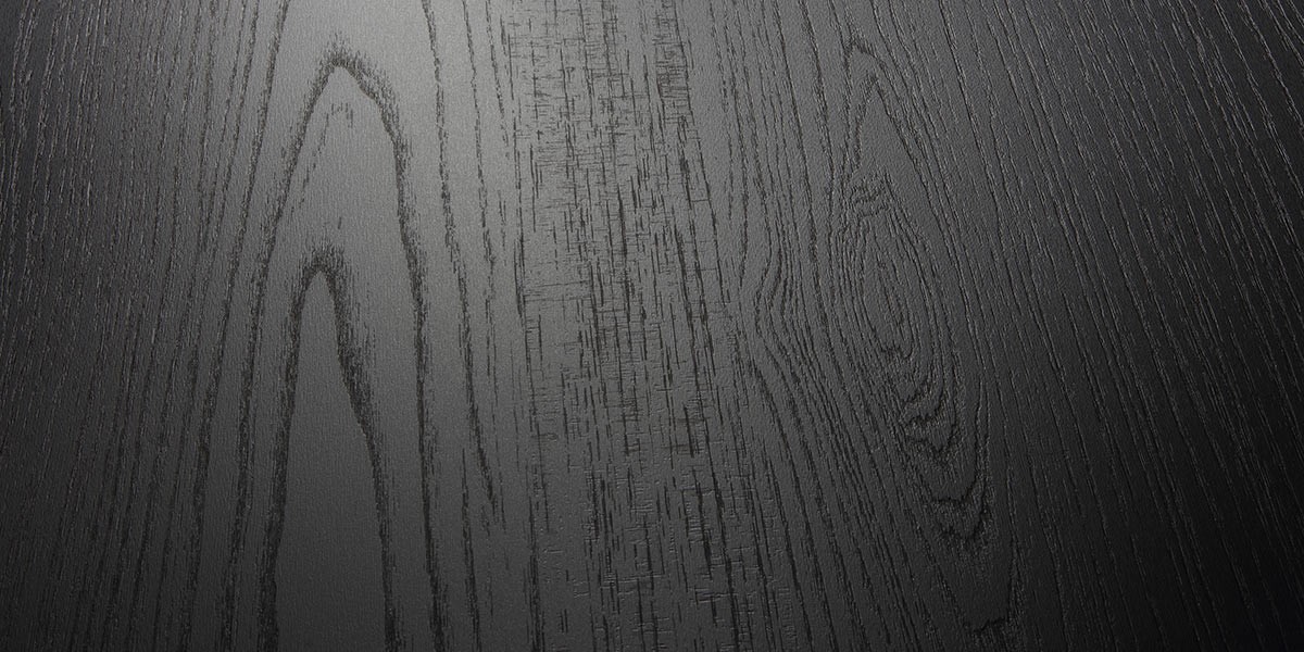Buy Texture Laminates in Dubai, UAE | Decorative Laminate Sheets ...