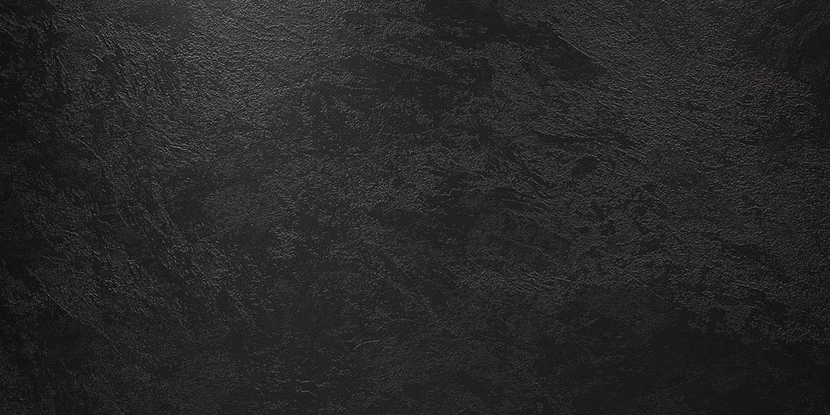 Buy Texture Laminates in Dubai, UAE | Decorative Laminate Sheets ...