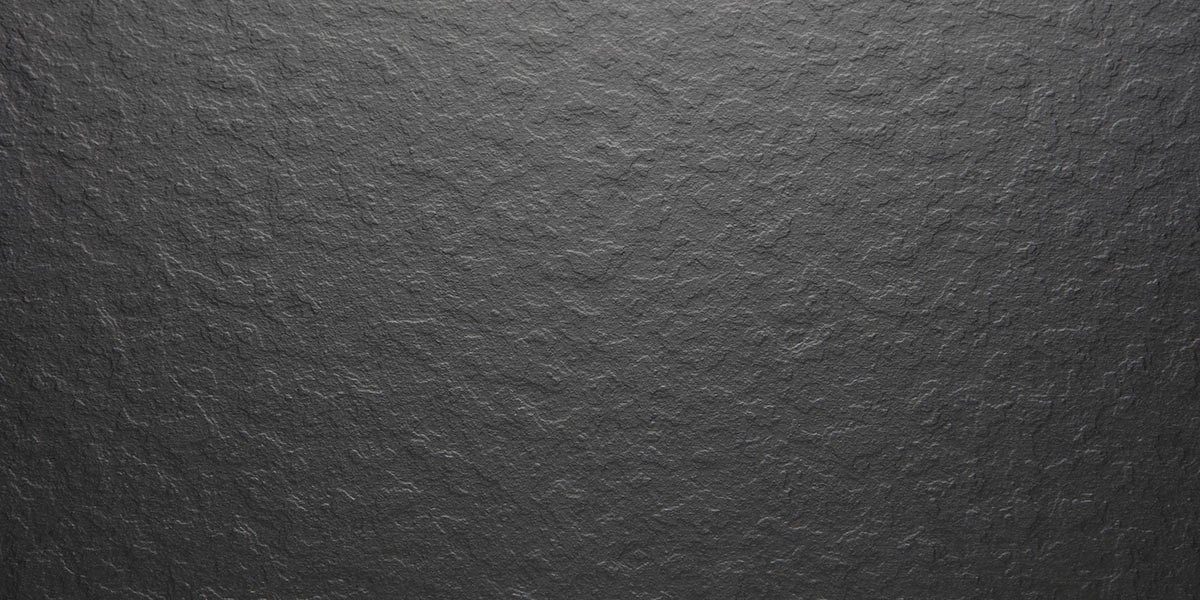 Buy Texture Laminates in Dubai, UAE | Decorative Laminate Sheets ...
