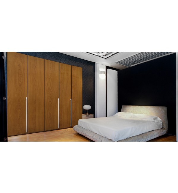 Cherry Seta HD Gloss Laminates with High Definition Gloss (HDG) Finish ...