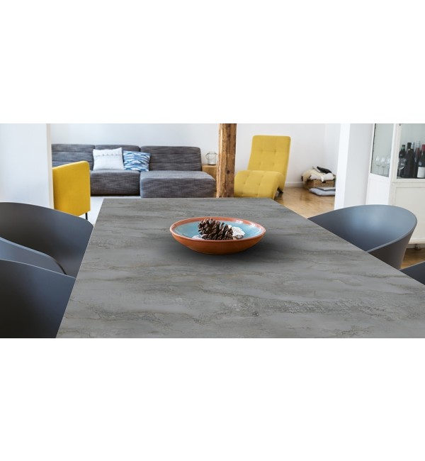 Chicago Steel HPL Laminates with Super Gloss (SGL) Finish in Dubai, UAE ...
