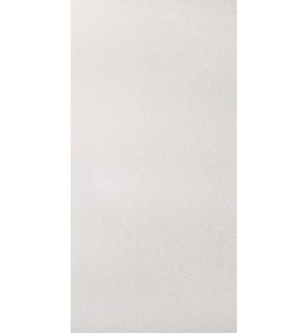 Silver Foil HPL Laminates with Brushed (BRD) Finish in Dubai, UAE ...